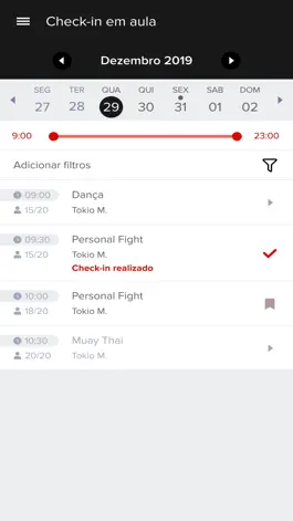 Game screenshot Team Noyma apk