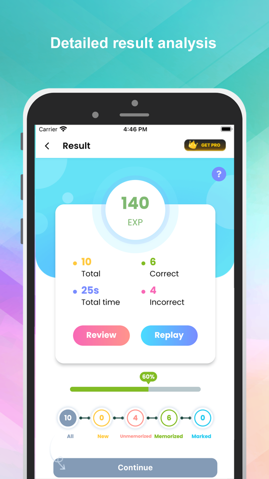 #7. HVAC practice test (iOS) By: Hung Nguyen