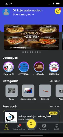 Game screenshot Sinpromego/Aspromego apk