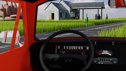 Road Trip Game - Survivalのおすすめ画像3