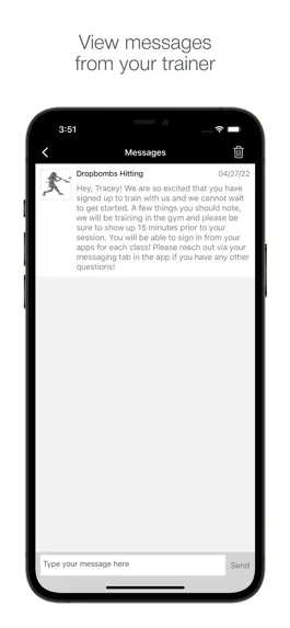 Game screenshot Dropbombs hack