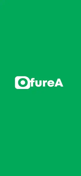 Game screenshot OfureA mod apk