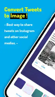 tweet to image converter problems & solutions and troubleshooting guide - 2