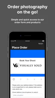 visually sold problems & solutions and troubleshooting guide - 3