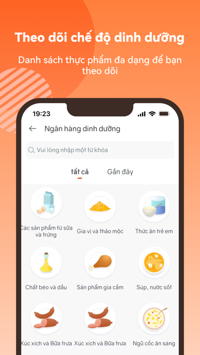 Screenshot #3 pour Ajido Health