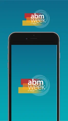 Game screenshot ABM WEEK mod apk