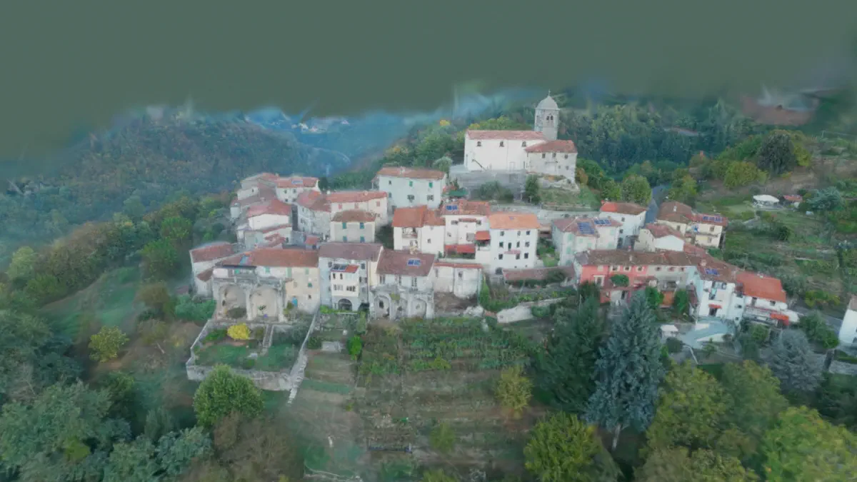 MetalSplatter screenshot 4