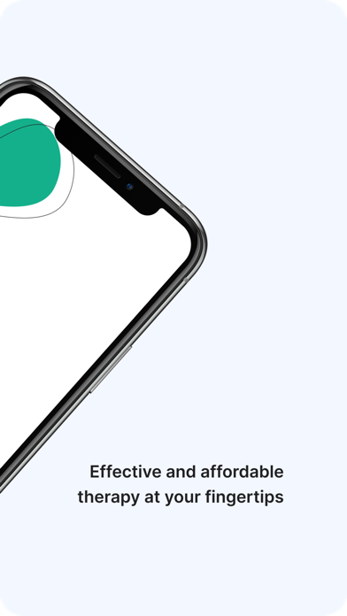 Nguvu Health Screenshot