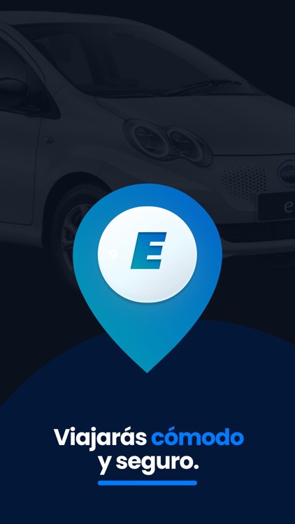 Equirent CarSharing screenshot-6