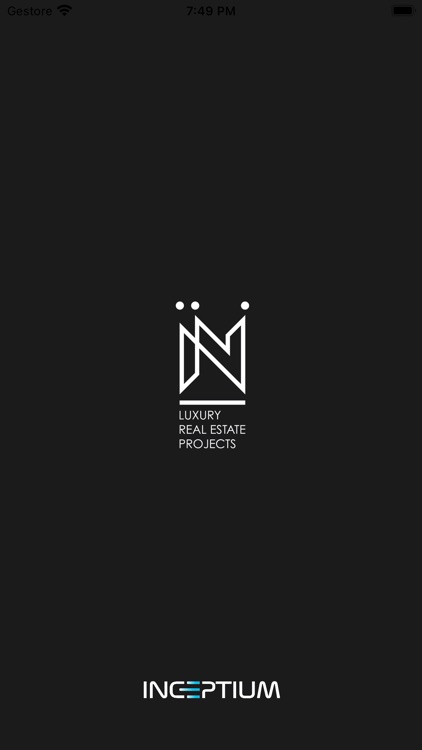 Nunziare