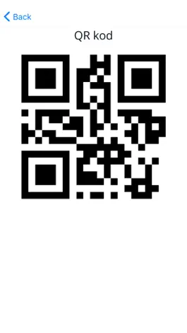 Game screenshot Enter 2022 hack