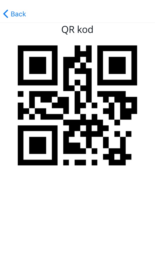 #3. Enter 2022 (iOS) 由: CARNET