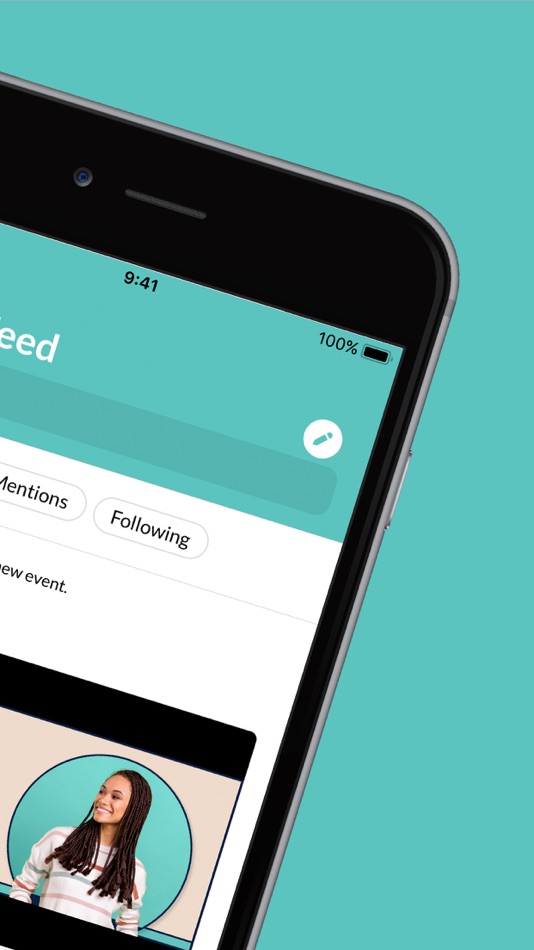 #2. Harbor.vet (iOS) Ved: Calico Connect