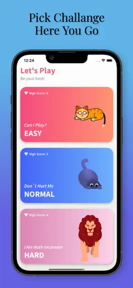 Game screenshot Quick Math | Quiz apk