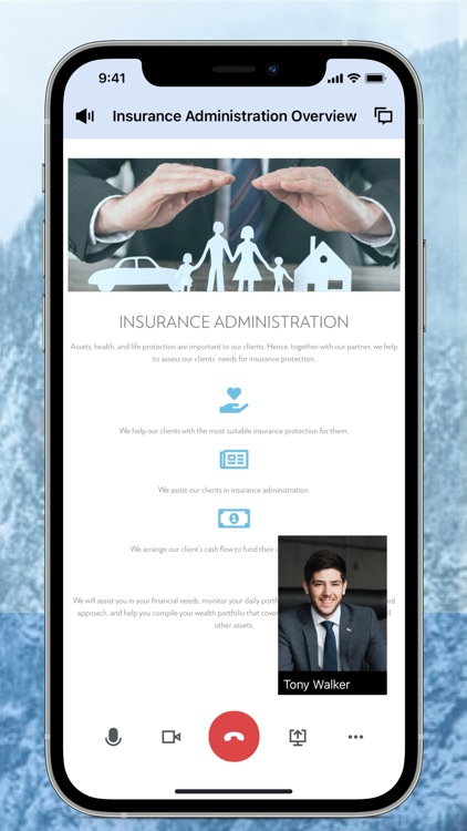Vantis Prosperindo Manajemen screenshot-4