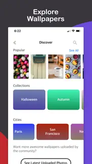 wallpapersize : resize & fit iphone screenshot 3