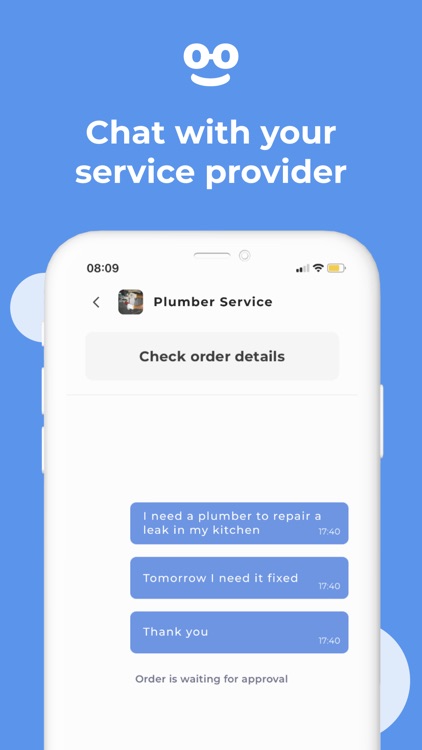 Fixerloop screenshot-5