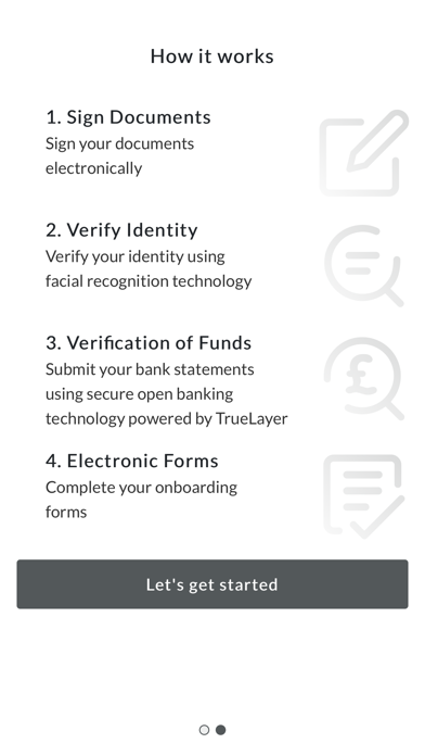 BMTC Law Screenshot