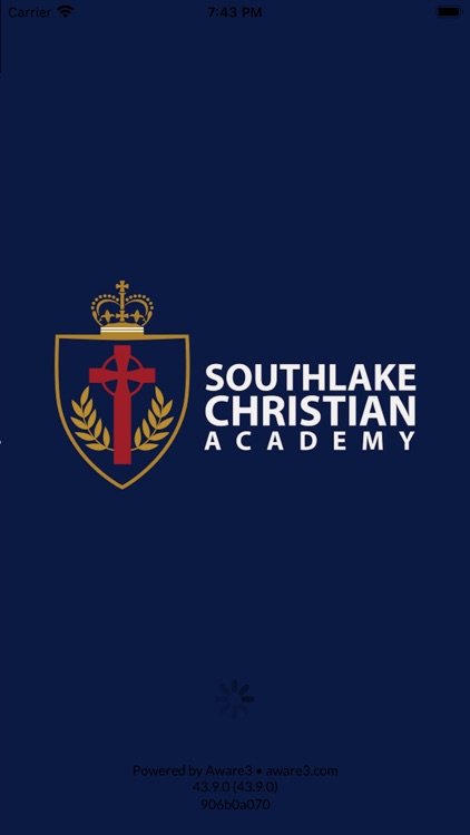 SouthLake Christian Academy by SouthLake Presbyterian Church Inc