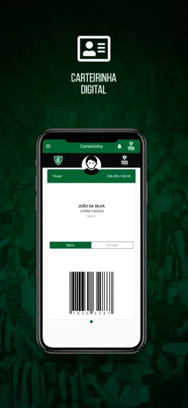 Game screenshot Sócio Onda Verde hack