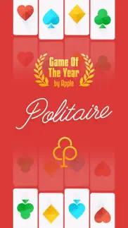 How to cancel & delete politaire 4