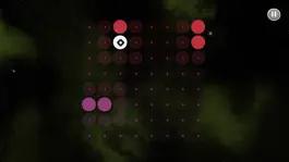 Game screenshot Space Satellite Game apk