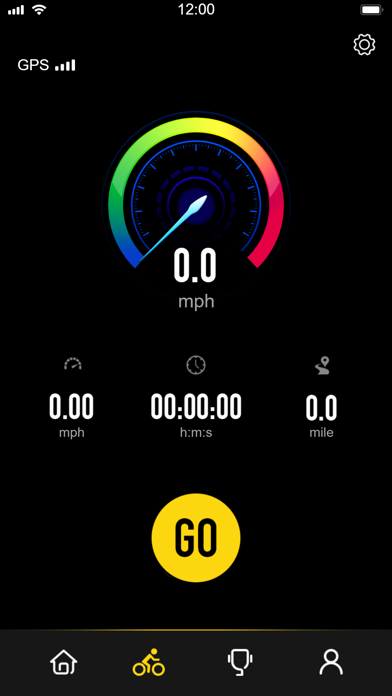 HOVSCO Screenshot