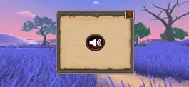 Game screenshot The Wizard Fire apk