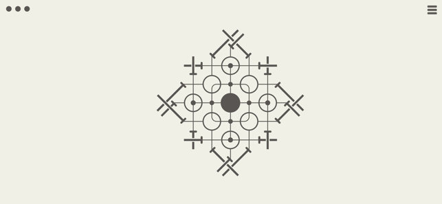 "HOOK" スクリーンショット