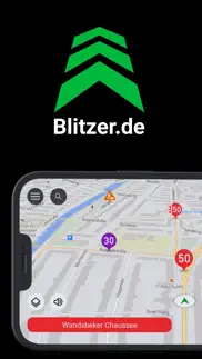 How to cancel & delete blitzer.de pro 3