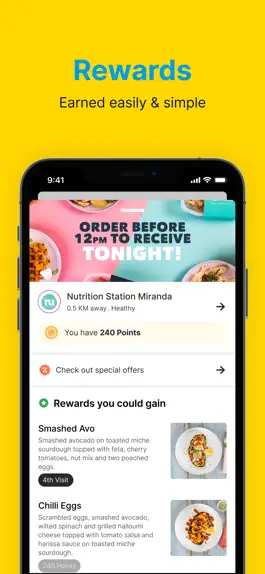 Game screenshot Shire Rewardѕ hack