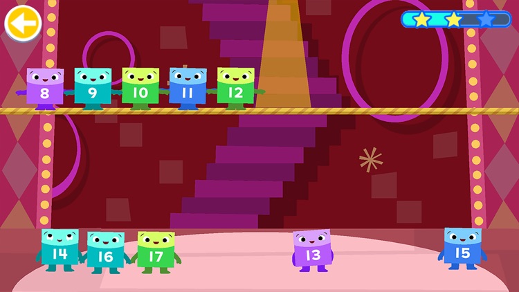 My Math Academy screenshot-5