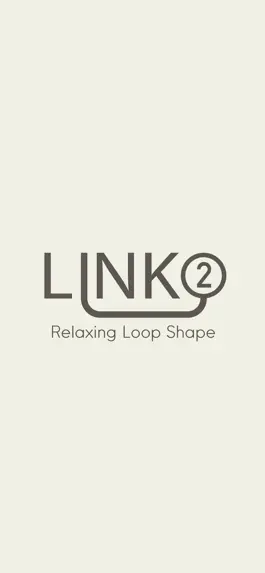 Game screenshot Linko 2 - Relaxing Loop Shape mod apk