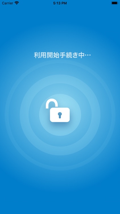 N.mobi（エヌモビ）