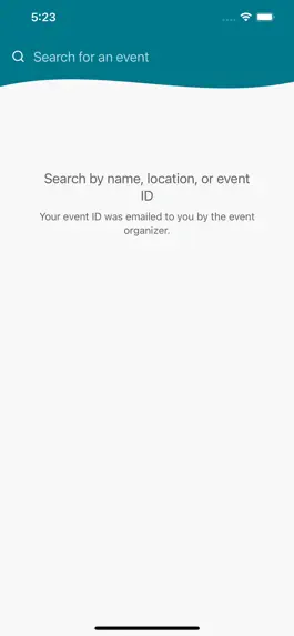 Game screenshot Isagenix Events hack