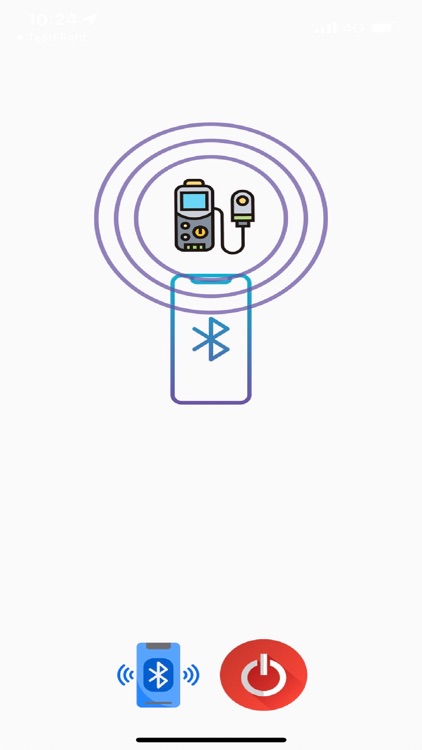 手持/在線ioT水質寶