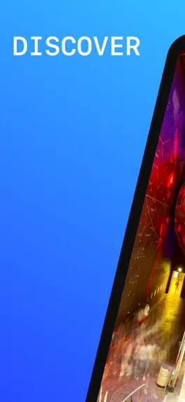 Game screenshot Музей науки, Лондон mod apk