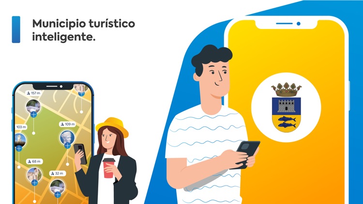 Albalat dels Sorells AR