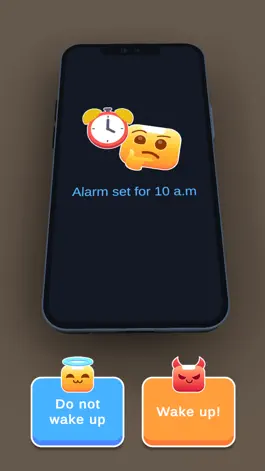 Game screenshot Phone Life 3D hack