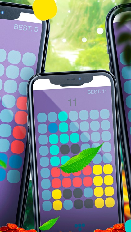 Teaser Hunter screenshot-4