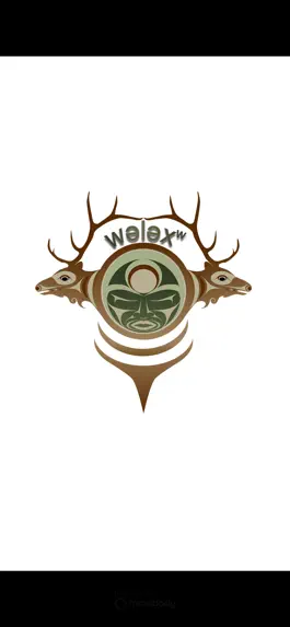 Game screenshot Muckleshoot Health and Wellnes mod apk