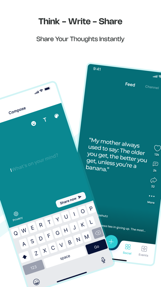 #6. Estu - The Student Reward App (iOS) Podle: Estu Inc