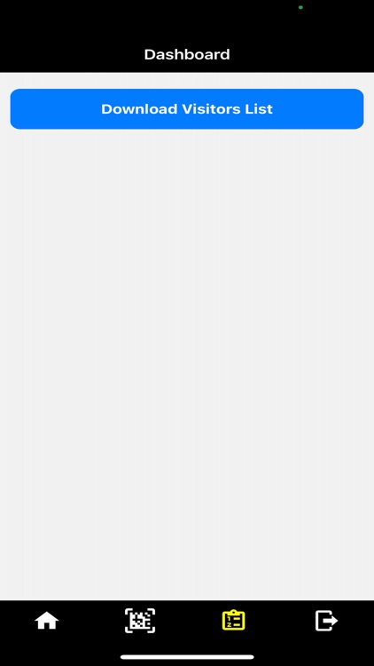 Bharat Card Expo App screenshot-3