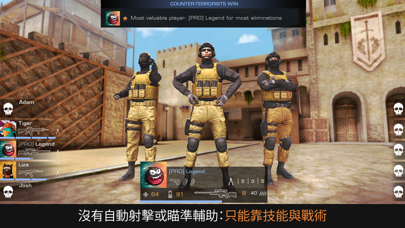 零基础学法语