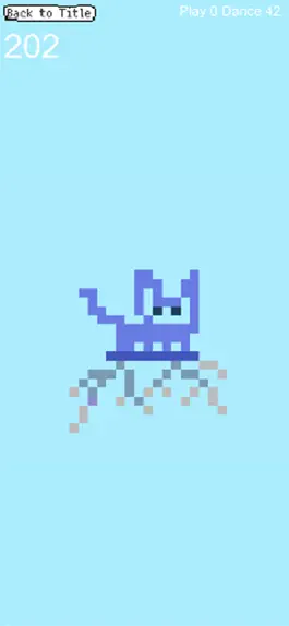 Game screenshot HORU HORU Clicker hack