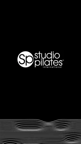 Game screenshot Studio Pilates mod apk