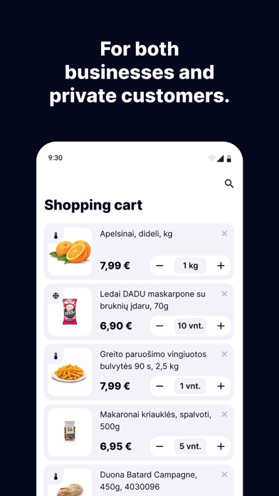 e-PROMO