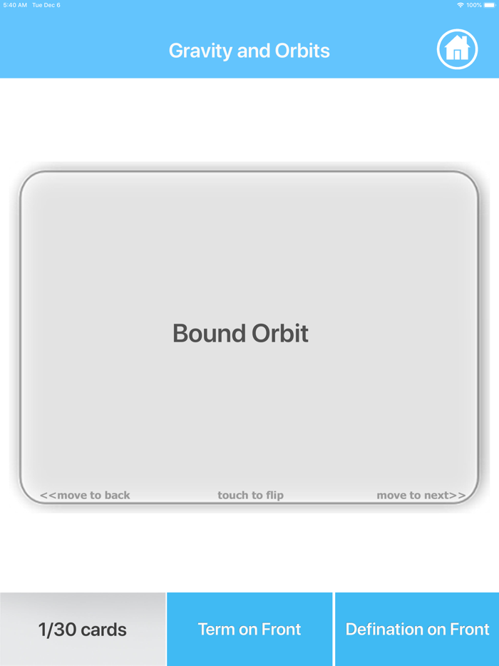 High School Astronomy