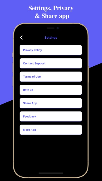 Text Capture: Images to Text screenshot-6