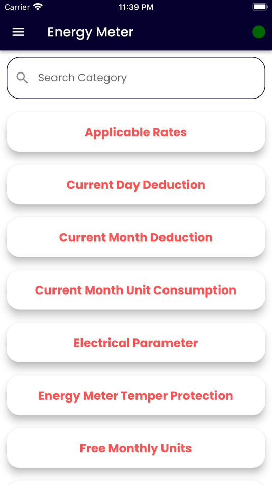 #3. Smart GridSoft. (iOS) โดย: Smart GridSoft
